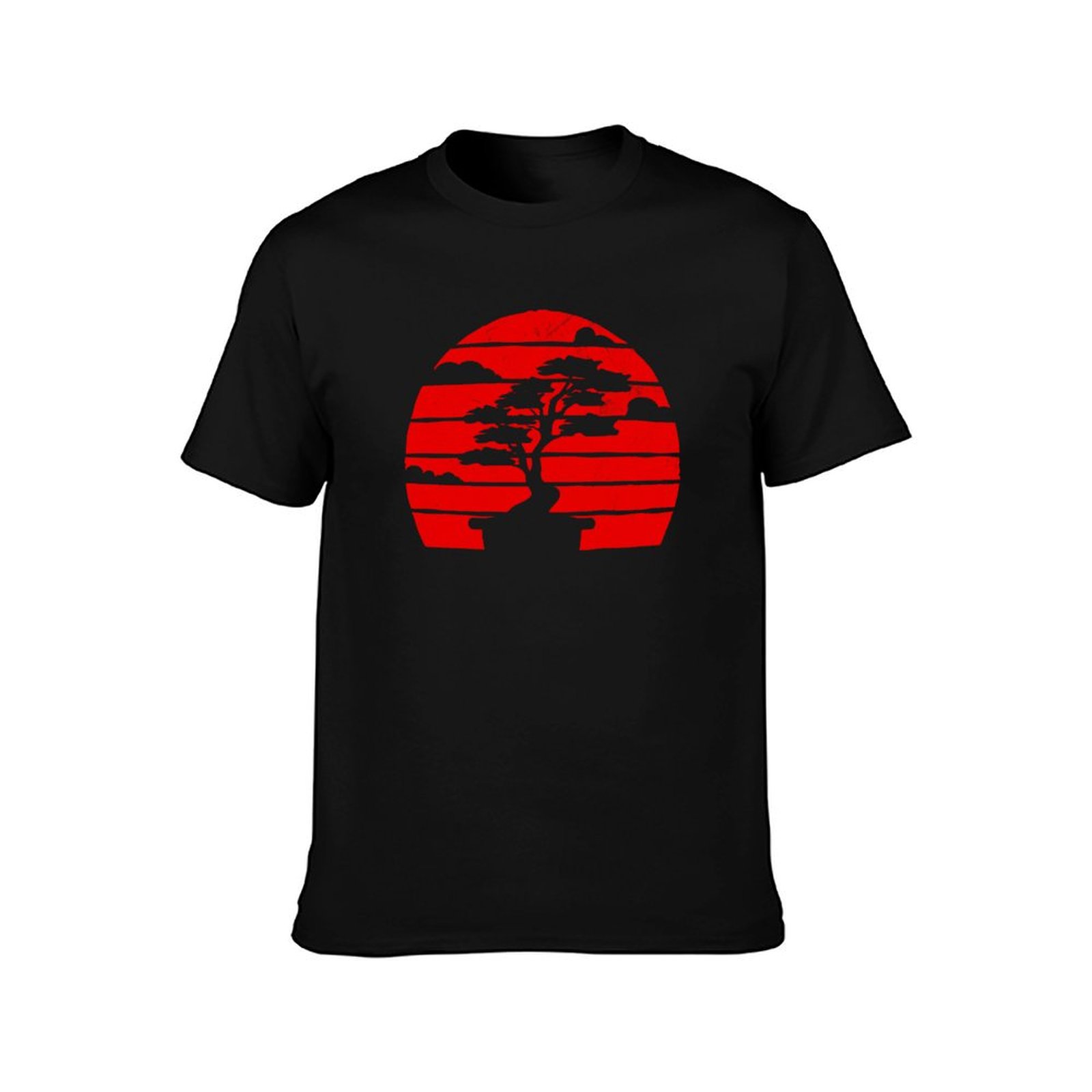 盆栽ツリープランター禅ガーデンジャパン盆栽ツリーTシャツ軽量 - Bonsai Garden In Japan のレビューと価格
