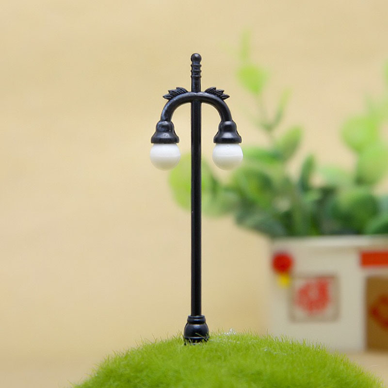 ミニチュアローライト,マイクロランドスケープファランドスケー - Bonsai Garden Miniature のレビューと価格