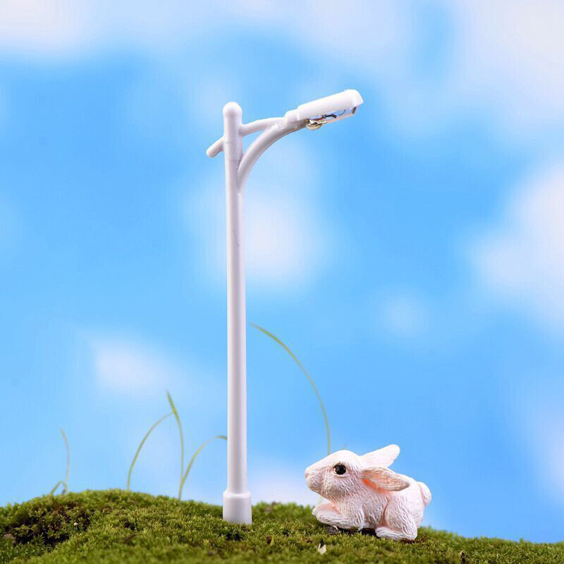 ミニチュアローライト,マイクロランドスケープファランドスケー - Bonsai Garden Miniature のレビューと価格