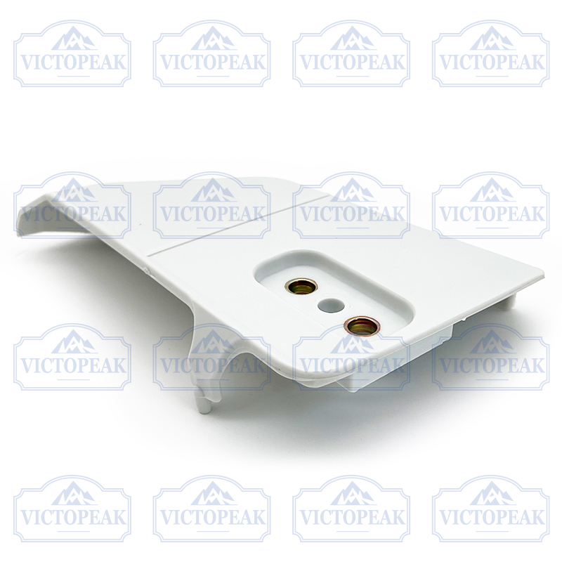 ガーデンツールパーツアクセサリー MS170 MS180 チ - Stihl Chainsaw Ms170 のレビューと価格